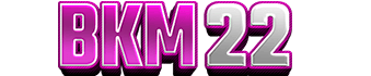 BKM22